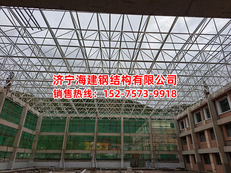 微信圖片_20250205102103.jpg