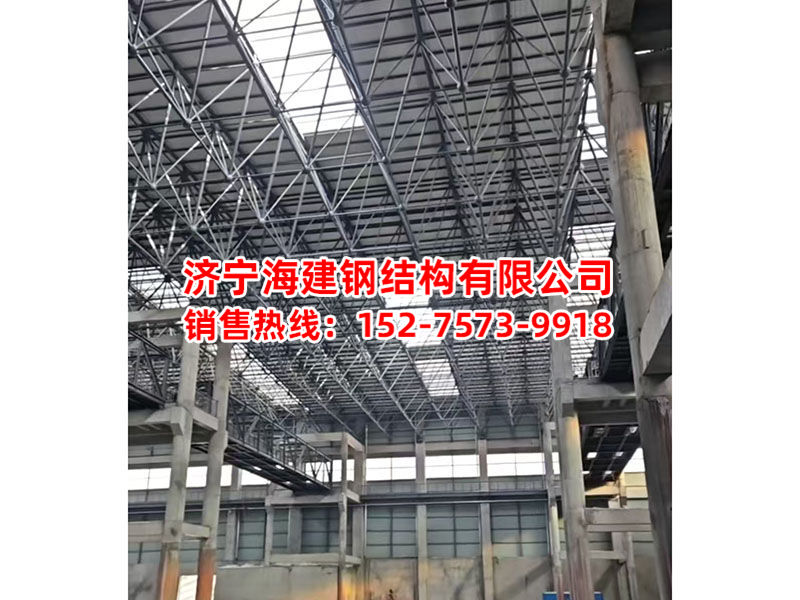 微信圖片_20250205105350.jpg