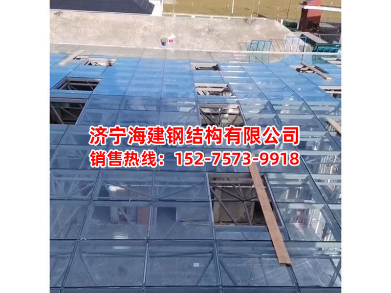 微信圖片_20250205105421.jpg