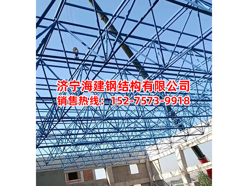 微信圖片_20250205105422.jpg