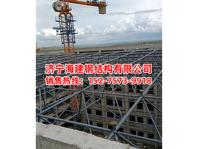 微信圖片_20250205105423.jpg