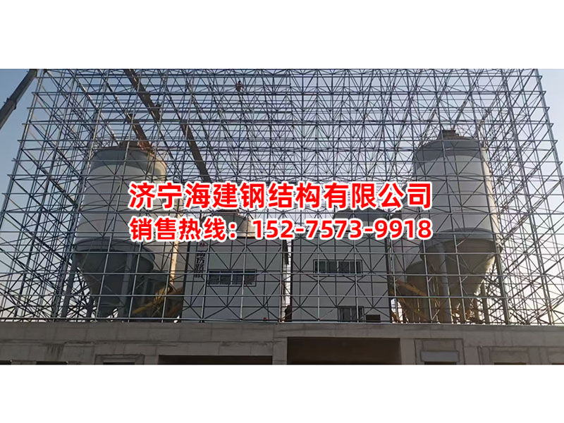 微信圖片_202502051128481.jpg