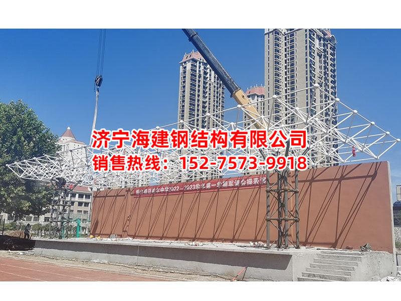 微信圖片_20250205112840.jpg