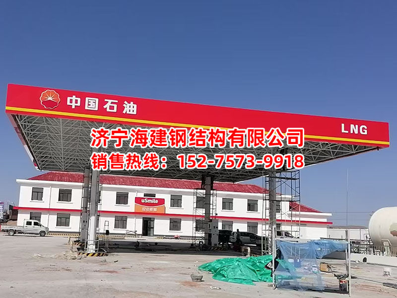 微信圖片_20250205112852.jpg