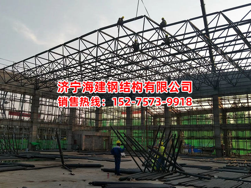 微信圖片_20250205112850.jpg