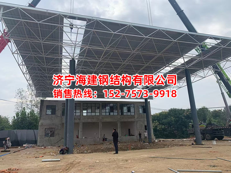 微信圖片_20250205112849.jpg