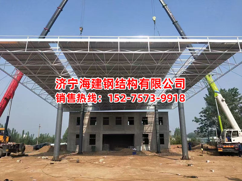 微信圖片_20250205112848.jpg