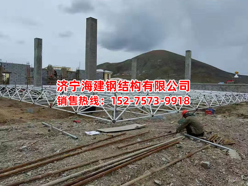 微信圖片_20250205112847.jpg
