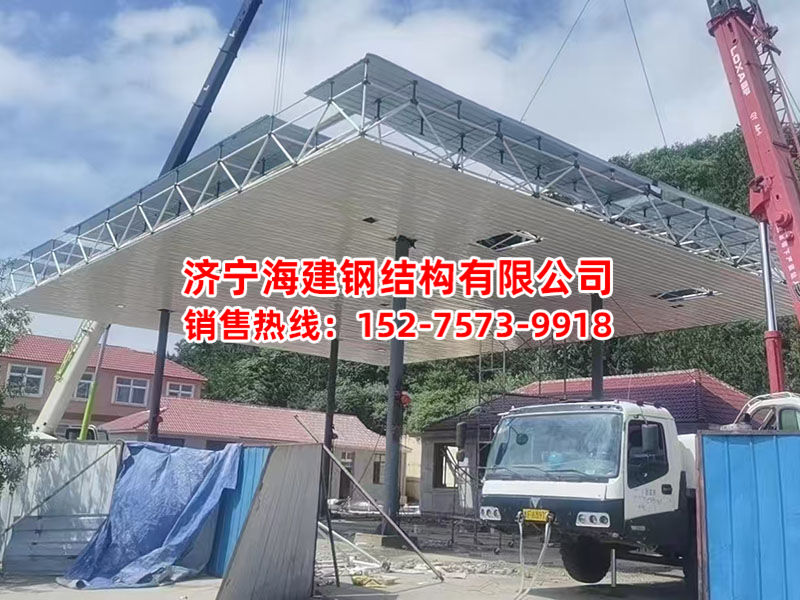 微信圖片_20250205112846.jpg