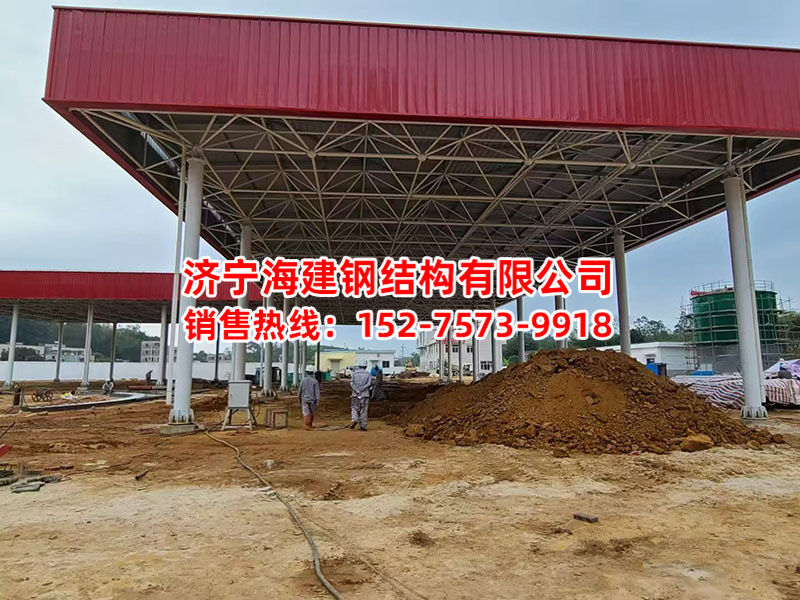 網(wǎng)架