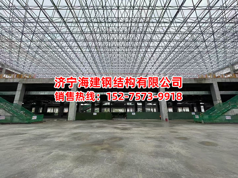 網(wǎng)架