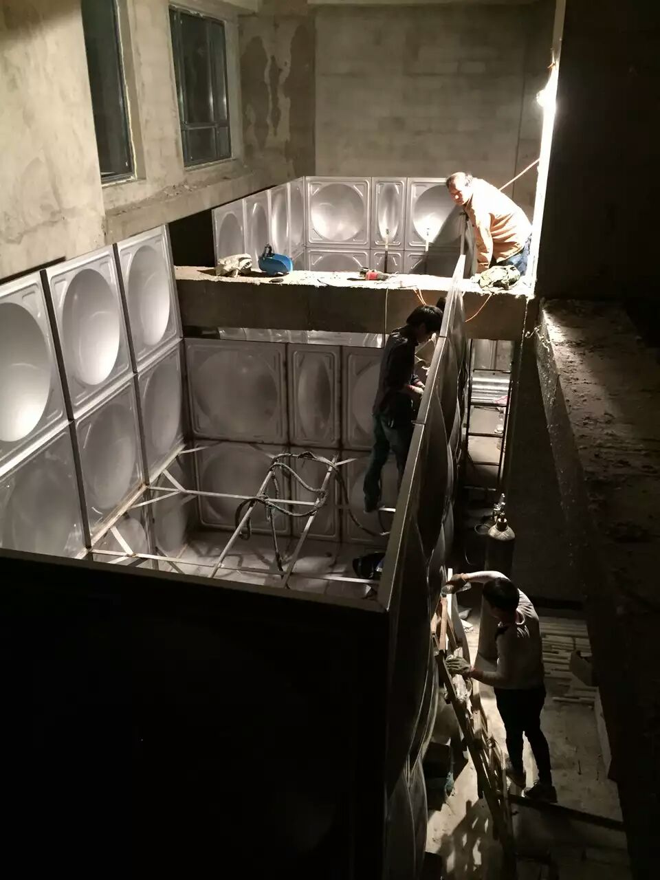 mزPˮ